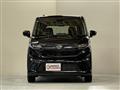 2025 Daihatsu Move