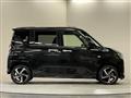 2025 Daihatsu Move