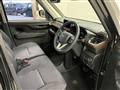2025 Daihatsu Move