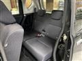 2025 Daihatsu Move