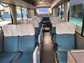 2002 Toyota Coaster