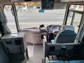 2002 Toyota Coaster