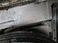 2002 Toyota Coaster