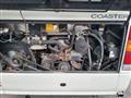 2002 Toyota Coaster