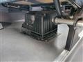 2002 Toyota Coaster