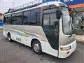 2002 Toyota Coaster