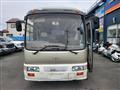 2002 Toyota Coaster