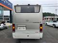 2002 Toyota Coaster