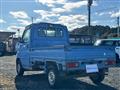2005 Honda Acty Truck