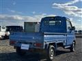 2005 Honda Acty Truck