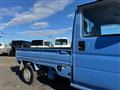 2005 Honda Acty Truck