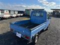 2005 Honda Acty Truck