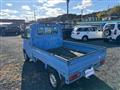2005 Honda Acty Truck
