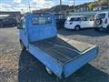 2005 Honda Acty Truck