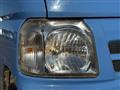 2005 Honda Acty Truck