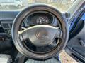 2005 Honda Acty Truck
