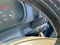 2005 Honda Acty Truck