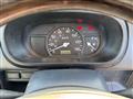 2005 Honda Acty Truck