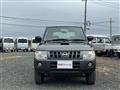 2008 Nissan KIX