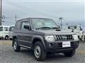 2008 Nissan KIX