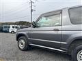 2008 Nissan KIX