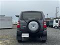 2008 Nissan KIX