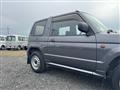 2008 Nissan KIX