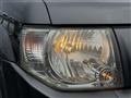 2008 Nissan KIX
