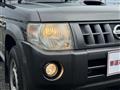 2008 Nissan KIX