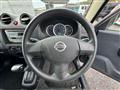 2008 Nissan KIX