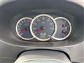 2008 Nissan KIX