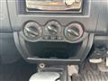 2008 Nissan KIX