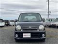 2005 Daihatsu Move Latte
