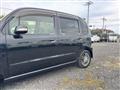 2005 Daihatsu Move Latte