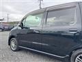 2005 Daihatsu Move Latte