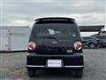 2005 Daihatsu Move Latte