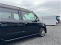 2005 Daihatsu Move Latte
