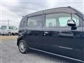 2005 Daihatsu Move Latte
