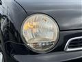 2005 Daihatsu Move Latte