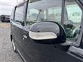 2005 Daihatsu Move Latte