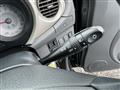 2005 Daihatsu Move Latte