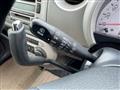 2005 Daihatsu Move Latte