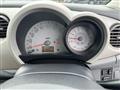 2005 Daihatsu Move Latte