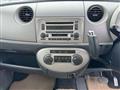 2005 Daihatsu Move Latte