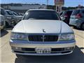 1997 Nissan Gloria Hardtop