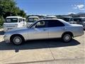 1997 Nissan Gloria Hardtop