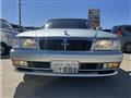1997 Nissan Gloria Hardtop
