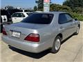 1997 Nissan Gloria Hardtop