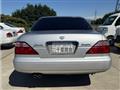 1997 Nissan Gloria Hardtop