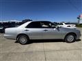 1997 Nissan Gloria Hardtop